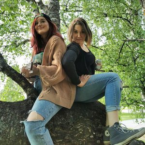 Avatar für TUONELAN RUSINAT