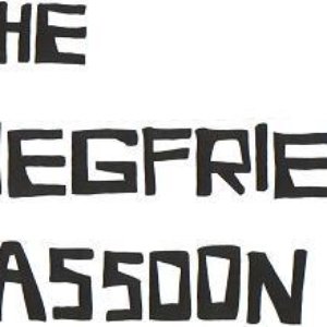 Avatar for The Siegfried Sassoon