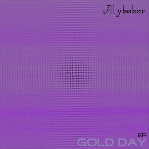 Gold Day