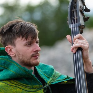Avatar für Mat Muntz