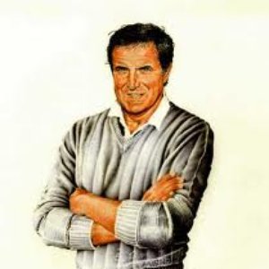 Avatar for Michel Etcheverry