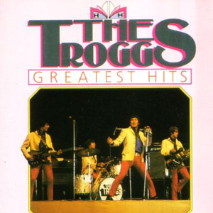 Greatest Hits (Dutch)