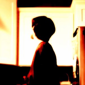 Avatar for Austiverse
