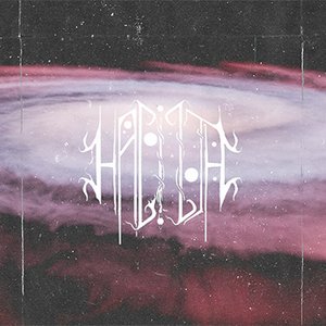 Avatar for Halizth