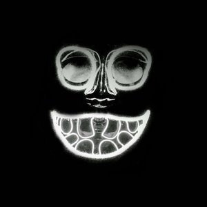 Avatar for Dumboy