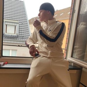 Avatar for 29yannik