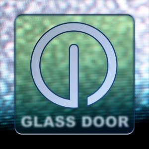 Avatar for Glass Door
