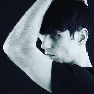 Avatar for Unless You Crave Danger