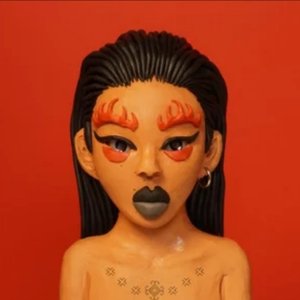 This Dyke