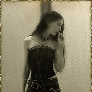 Avatar for Neutrale Erde