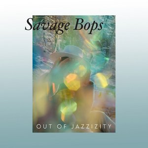 Out Of Jazzizity