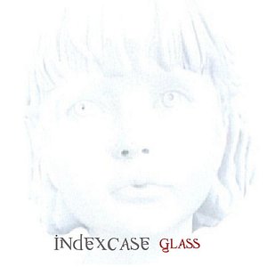 Glass