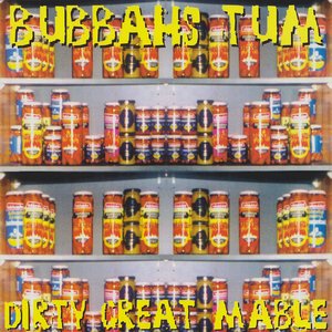 Avatar for Bubbah's Tum