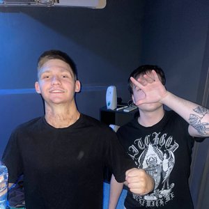 Avatar for МС БАТОН