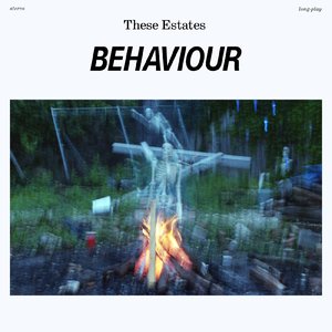 Behaviour