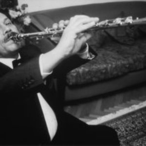Аватар для Barbaros Erköse Ensemble