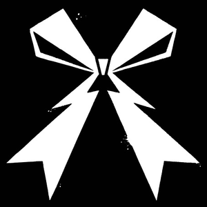 World Domination by BAND-MAID