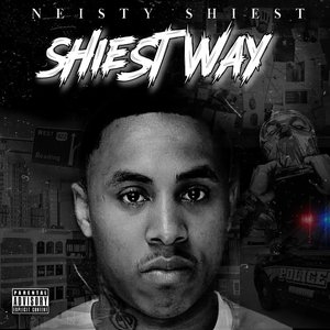 Avatar for NEISTY SHIEST