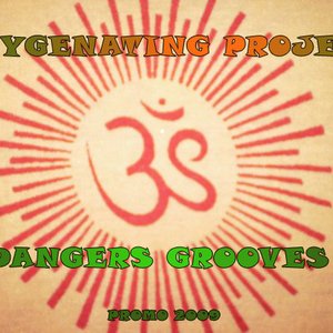 Dangers Grooves