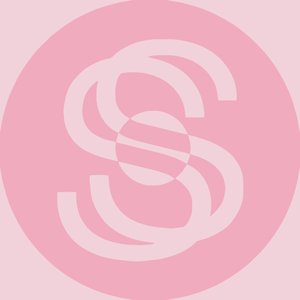 Avatar for Soapy Skylines