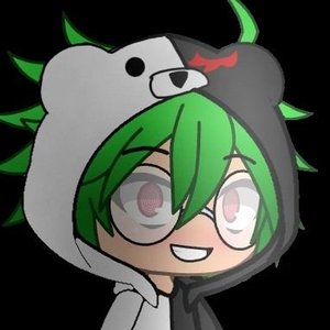 Avatar for Melonkun