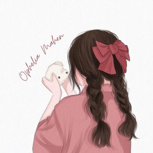 Avatar for Ophelia Mahen