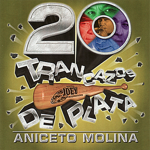 Artwork for EL PELUQUERO