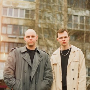 Avatar for Картинки