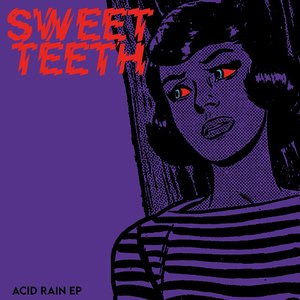 Acid Rain