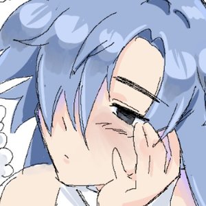 Avatar for Qu-P
