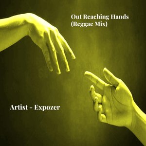 Out Reaching Hands (Reggae Mix)