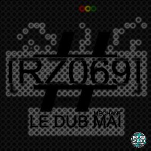 Le Dub Mai