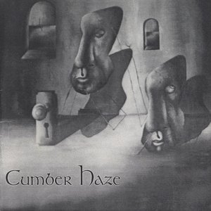 Cumber Haze