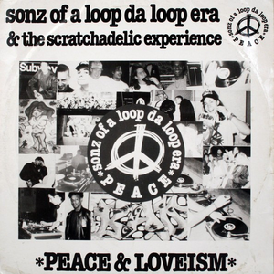Sonz of a Loop da Loop Era