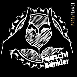 Artwork for Sag jetzt nichts