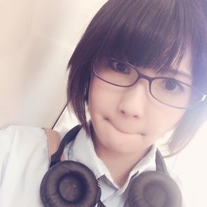 Avatar for Ayame