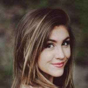 Avatar for Anna Richey