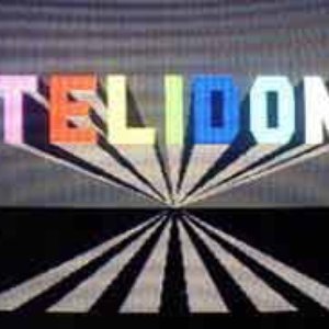 Avatar for TELIDON UNLIMITED