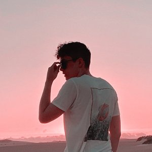 Avatar for Not Kiddin