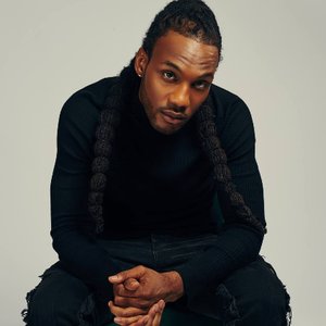 Avatar for DaMar Jackson
