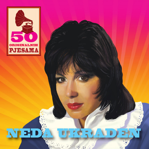 Artwork for VRATI SE S KIŠOM