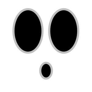 Avatar for Co-Op