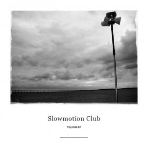 Tiny Dots EP
