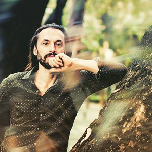 Avatar for Aukai