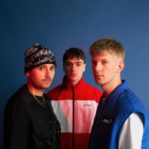 Awatar dla DJ Heartstring & Southstar