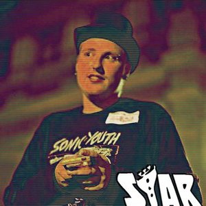 Avatar for Starpilot