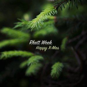 Happy Xmas (War Is Over)