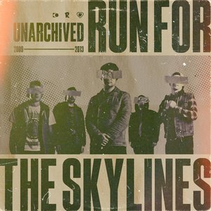 Unarchived