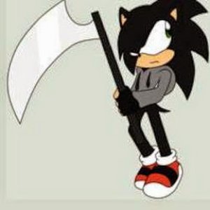 Avatar for Rin Yaba