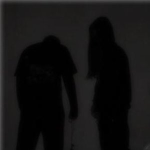 Avatar for Imago Metus